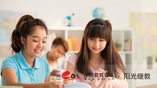 山西成人高考報(bào)名系統(tǒng)在哪里？怎么選擇專業(yè)？