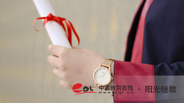 廣東東莞成人高考報(bào)名如何選擇專業(yè)？可以選擇哪些專業(yè)？