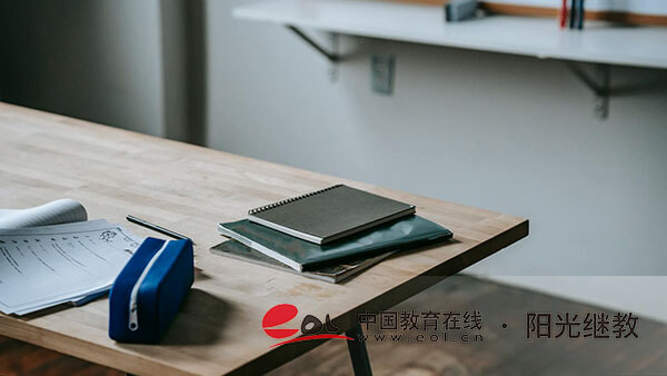 通渭縣成人高考報名流程有哪些？資料審核要注意什么？