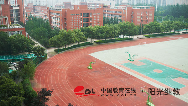 云南普洱成人高考報名有哪些流程？報名時間是多久？