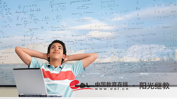四川成都成人高考報(bào)名官網(wǎng)是哪里？需要哪些報(bào)名材料？