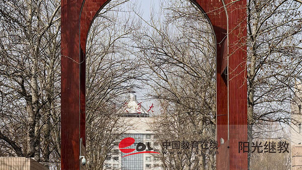 宜春成人高考大專怎么報(bào)名？需要哪些資料？