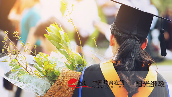 云南巍山成人高考報(bào)名條件是什么？可以報(bào)什么專業(yè)？