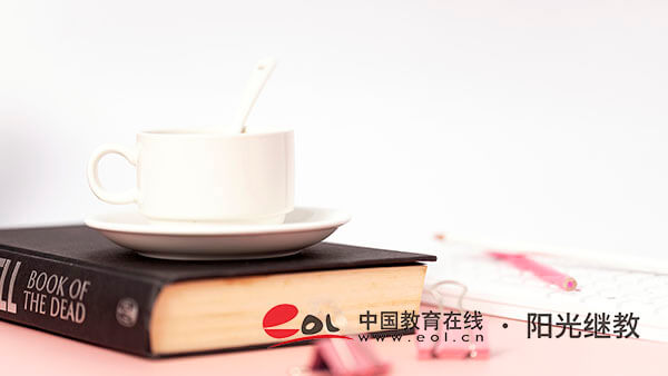 天津成人高考報(bào)名有哪些條件？有哪些步驟？