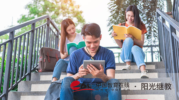 天津市成人高考報(bào)名網(wǎng)站是哪里？有哪些報(bào)名要求？