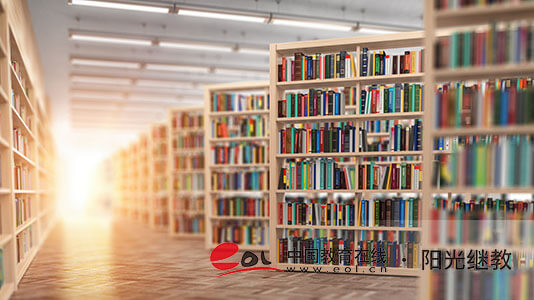 成人高考報(bào)名以后要干什么？隨便考能通過嗎？