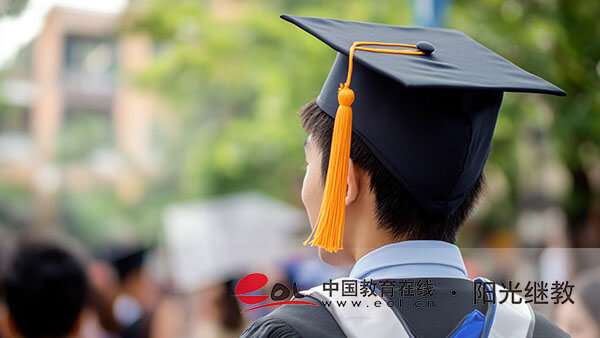 黑龍江哈爾濱香坊區(qū)成人高考怎么網(wǎng)上報(bào)名？在哪里報(bào)名？