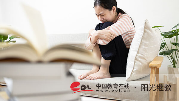 廣東中山成人高考在哪里報名考試？需要哪些材料？