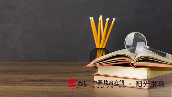 北京順義區(qū)成人高考什么時候報(bào)名考試？需要滿足哪些條件？