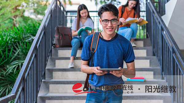 江蘇成人高考報(bào)名需要滿足哪些條件？需要準(zhǔn)備哪些材料？