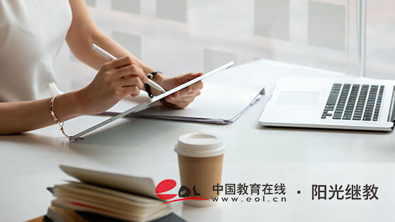 成人高考能重復(fù)報(bào)名嗎？怎么提高通過率？
