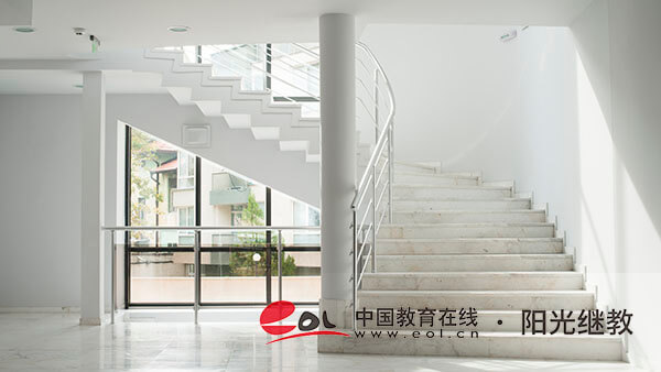 廈門成人高考去哪里報名？值得讀嗎？