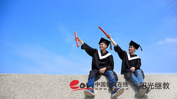 山東聊城成人高考在哪報(bào)名學(xué)校？有哪些要求？