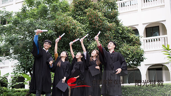 安徽成人高考報名時間是多久？怎么報名？