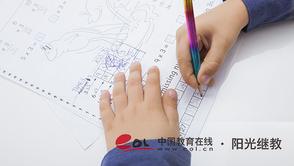 萊蕪市成人高考報(bào)名有哪些步驟？有哪些受歡迎的專業(yè)？