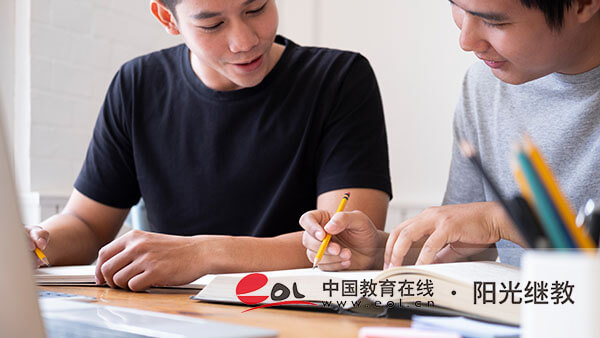 山東濟(jì)南成人高考有哪些報(bào)名要求？怎么報(bào)名？