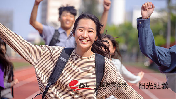 內(nèi)蒙古包頭市昆都侖區(qū)成人高考怎么網(wǎng)上報名？需要注意哪些事項？