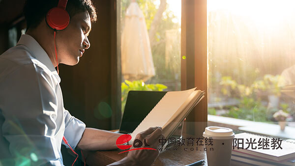 遼寧撫順成人高考報(bào)名有哪些條件？在哪里報(bào)名？