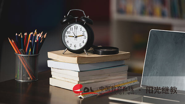 湖南衡陽(yáng)成人高考在哪里報(bào)名？需要滿足哪些要求？