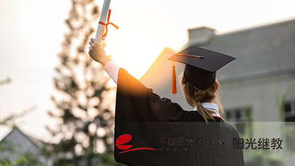 湖南益陽成人高考在哪里報名考試？有哪些步驟？