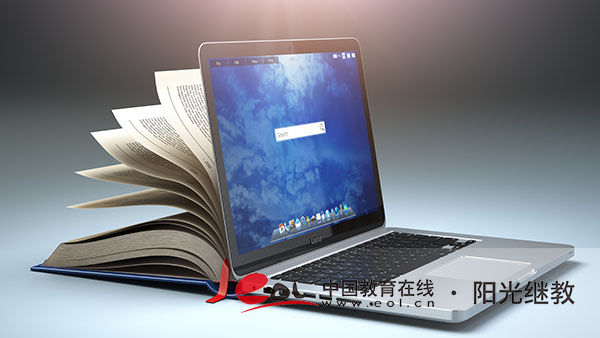 安徽合肥成人高考本科報(bào)名時(shí)間是多久？有哪些限制條件？