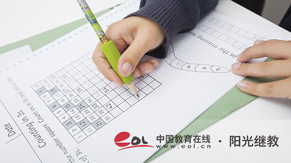 河南成人高考本科報名官網(wǎng)是哪里？怎么報名？