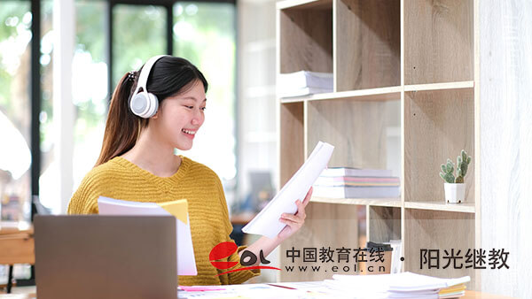 山東成人高考報名有哪些方法？不會選專業(yè)怎么辦？