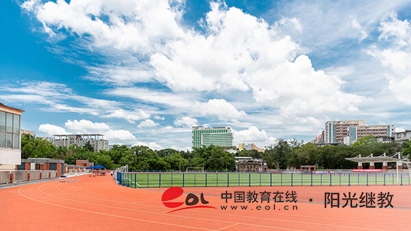 重慶北碚區(qū)成人高考報(bào)名網(wǎng)站在哪里？怎么報(bào)名？