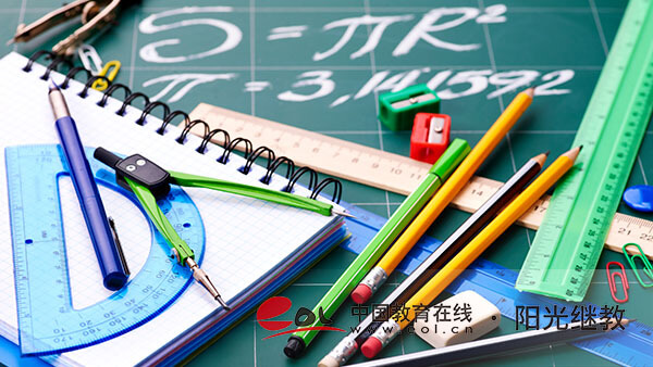 云南成人高考報(bào)名的流程是什么？學(xué)歷的用途有哪些？