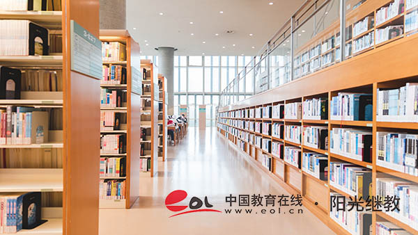 成人高考必須要有高中畢業(yè)證嗎？適合哪些人群？