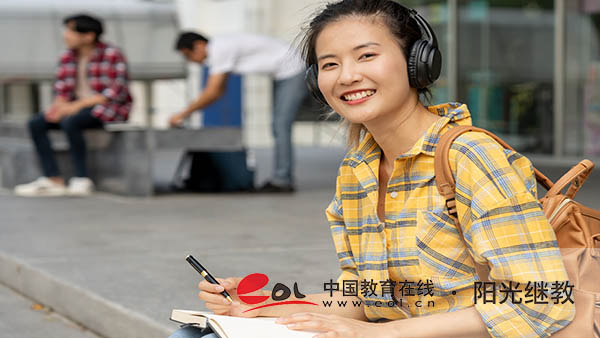 成人高考專業(yè)有哪些？怎么選擇？