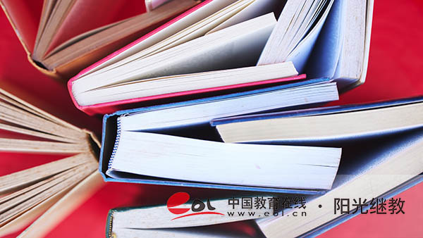 成人高考語文科目怎樣答題？考試題型有哪些？