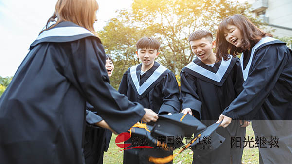 重慶成人高考報名成功后需要做什么？錄取結果什么時候公布？