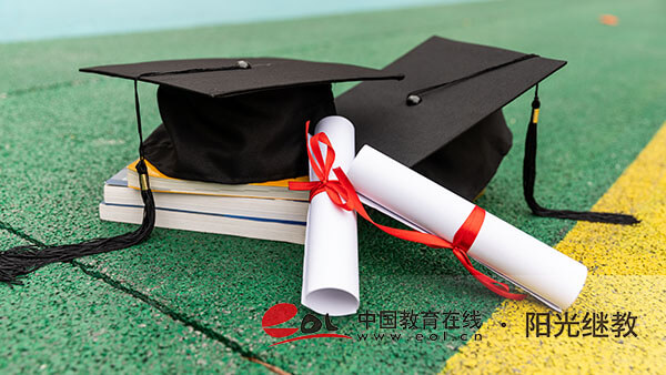 成人高考會(huì)考哪些科目？備考策略有哪些？