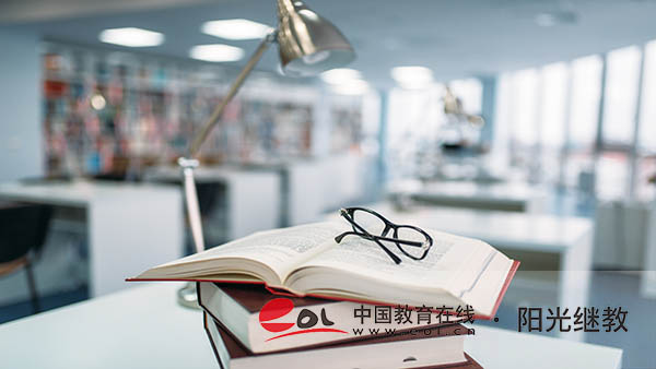 廣東成人高考到哪里報(bào)名？有哪些要求？