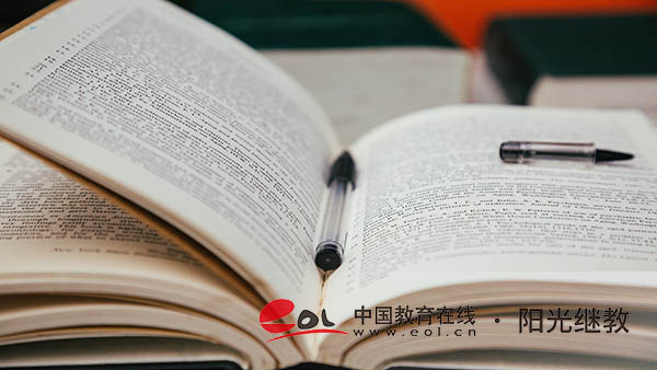 河北成人高考如何查成績？要注意哪些？