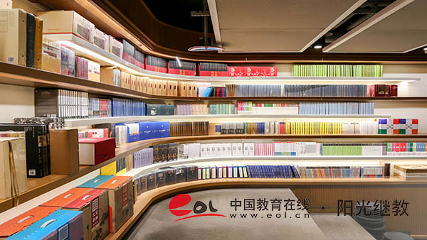 蘇州成人高考報名步驟有哪些？要注意哪些？