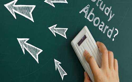 加拿大讀高中怎么選課？加拿大讀高中壓力大嗎？