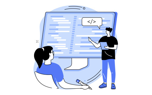 加拿大大學(xué)的研究生碩士學(xué)制 加拿大大學(xué)的研究生碩士學(xué)制