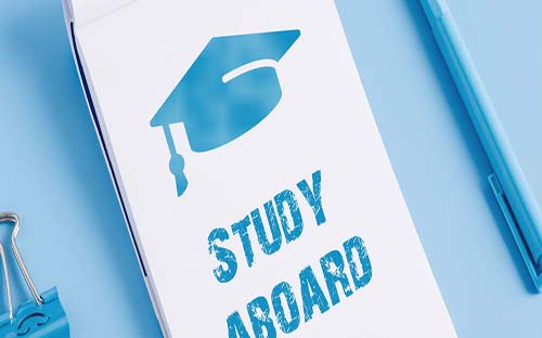 澳洲排名前三的大學(xué)是哪個？澳洲大學(xué)世界排名