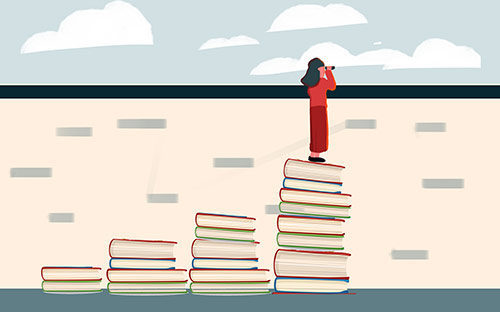 美國園林景觀專業(yè)申請要求 美國園林景觀專業(yè)院校推薦 美國園林景觀專業(yè)申請要求 美國園林景觀專業(yè)院校推薦