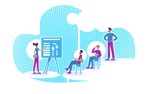 澳大利亞八大學校 澳大利亞八大學校