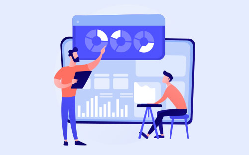 英國倫敦大學(xué)金史密斯學(xué)院留學(xué)條件及專業(yè)設(shè)置 英國倫敦大學(xué)金史密斯學(xué)院留學(xué)條件及專業(yè)設(shè)置