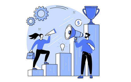 英國(guó)聲樂(lè)專(zhuān)業(yè)留學(xué)申請(qǐng)要求 英國(guó)聲樂(lè)專(zhuān)業(yè)留學(xué)申請(qǐng)要求