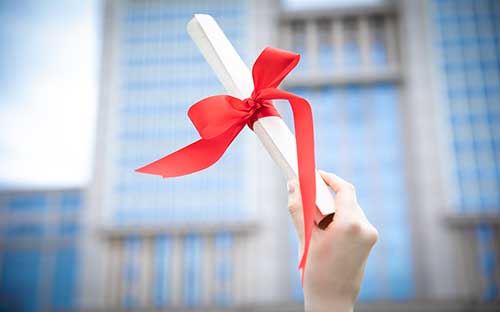 美國紐約視覺藝術(shù)學(xué)院費用 紐約視覺藝術(shù)學(xué)院申請條件 美國紐約視覺藝術(shù)學(xué)院費用 紐約視覺藝術(shù)學(xué)院申請條件