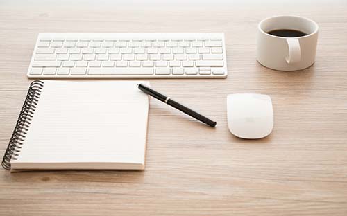 日本留學(xué)動畫專業(yè)就業(yè)方向 日本留學(xué)動畫專業(yè)就業(yè)方向