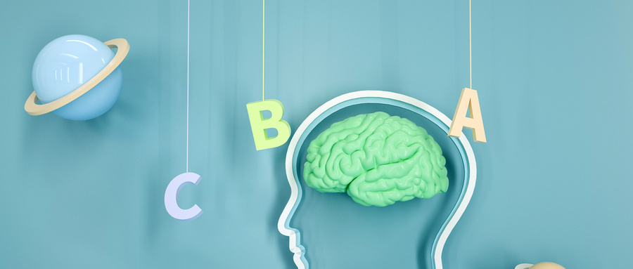 英國影視碩士留學費用高嗎 英國留學電影專業(yè)院校推薦