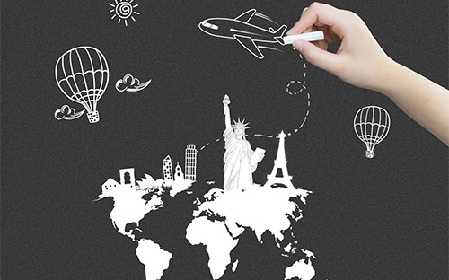 美國留學(xué)建筑碩士申請難度 美國建筑學(xué)碩士院校排名