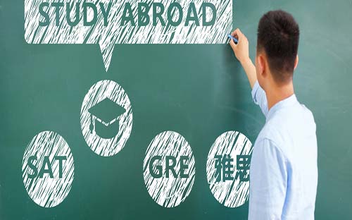 各國(guó)跨專業(yè)留學(xué)要求高嗎？留學(xué)申請(qǐng)一個(gè)學(xué)?？梢酝秲蓚€(gè)專業(yè)嗎？