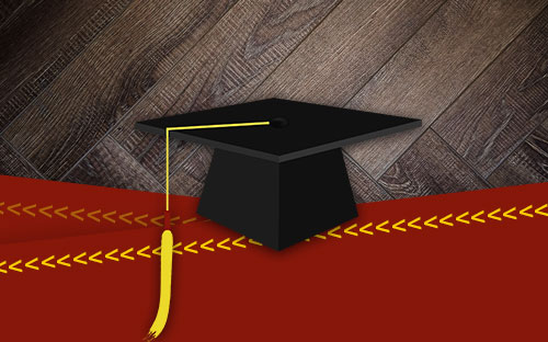 gpa成績可以申請什么英國大學？英國大學gpa怎么算？